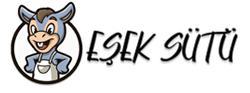 esek sutu logo